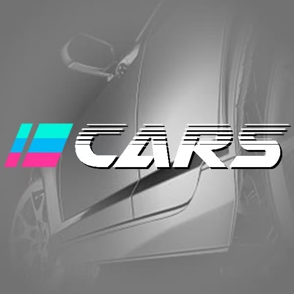 Car Detailing Sydney