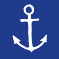 Woolloomooloo Hotels